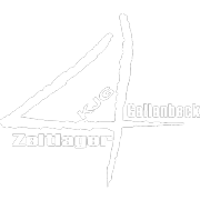 ZAG_Website_Logo_180x180